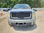 2009 Ford F150 Supercrew