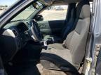 2009 GMC Canyon