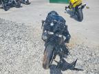 2024 Kawasaki ZX636 K