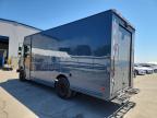 2021 Freightliner MT45 Delivery Truck