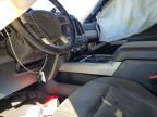 2022 Ford F250 Super Duty