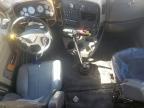 2010 International Prostar Premium
