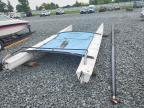 2015 Miscellaneous Equipment 2017 Sailboat