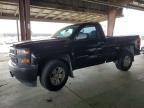 2014 Chevrolet Silverado C1500