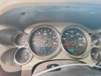 2008 GMC Sierra K2500 Heavy Duty