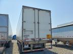 2016 Utility Trailer 2016 Utility VS2RA Refrigerated Van Trailer