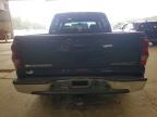 2005 Chevrolet Silverado C1500