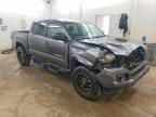 2016 Toyota Tacoma SR5 V6
