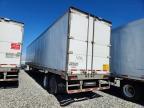 2016 Utility Trailer 2016 Utility VS2RA Refrigerated Van Trailer