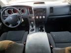 2011 Toyota Tundra Double Cab SR5