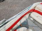 1996 Boat 1995 Crownline 225 BR-Boat