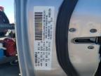 2013 Dodge RAM 1500 ST