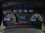2014 Ford F150