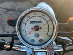 2009 Yamaha YJ125