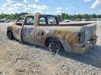 2012 Dodge RAM 2500 SLT