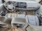 2009 Chevrolet Silverado K2500 Heavy Duty