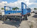 2019 Freightliner M2 106 Medium Duty
