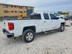 2018 Chevrolet Silverado C1500 LT
