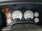 2003 Dodge RAM 1500 ST