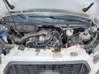 2023 Ford Transit T-350