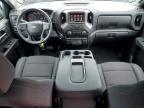 2024 Chevrolet Silverado K1500 Custom
