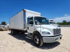 2019 Freightliner M2 106 Medium Duty