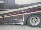 2004 Damon Ultrasport RV