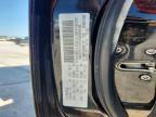 2017 Dodge RAM 1500 ST