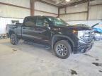 2025 GMC 5000