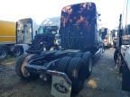 2006 Peterbilt 387 Semi Truck