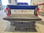 2021 Ford F350 Super Duty