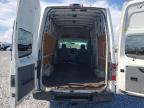 2016 Nissan NV2500 Delivery Van