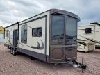 2015 Lako 2015 Other Recreational Vehicle Other-Camper