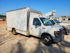 2008 Ford E450 BOX Truck