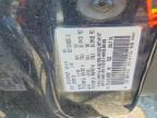 2003 Dodge RAM 1500 ST