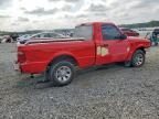2002 Ford Ranger
