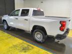 2024 Chevrolet Colorado
