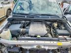 2007 Toyota Tundra Double Cab SR5