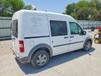 2011 Ford Transit Connect XL