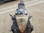 2021 Honda CBR650 RA