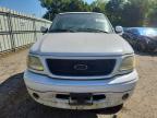 2003 Ford F150
