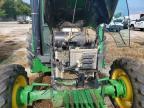 2016 John Deere Industrial Equipment