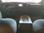 2004 Chevrolet Avalanche C1500
