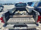 2009 Dodge RAM 2500