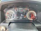 2013 Dodge RAM 1500 Sport