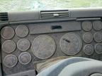 2004 Freightliner Columbia Semi Truck