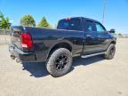 2013 Dodge RAM 1500 ST