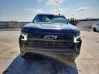 2024 Chevrolet Silverado K1500 RST