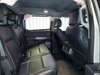 2026 Ford F250 Super Duty
