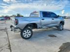 2014 Toyota Tundra Crewmax SR5